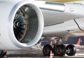 CAD & CAM Design