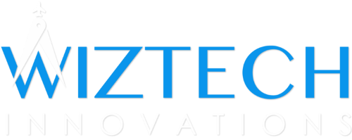 site-logo